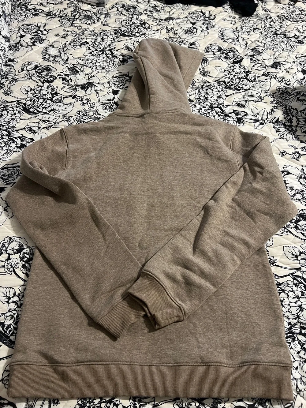 Boys Hoodie H&M